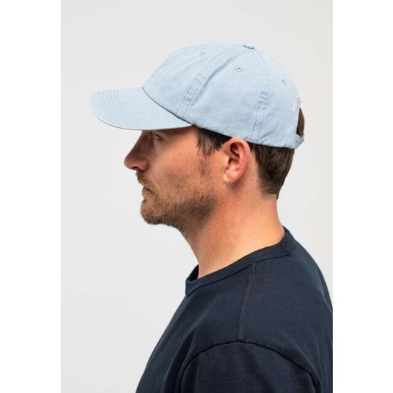 Butcher of Blue Dad cap - Image 5