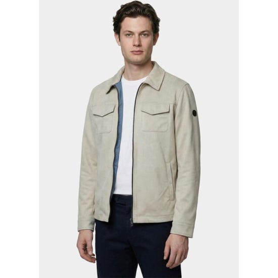 Donders 1860 Zomerjas heren textile jacket 22034/132 - Image 2