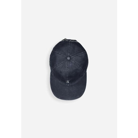 Butcher of Blue Dad cap - Image 5