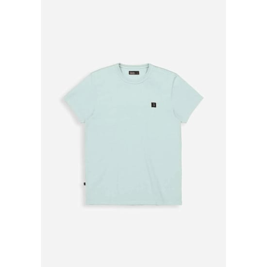 Butcher of Blue Army tee - Image 2