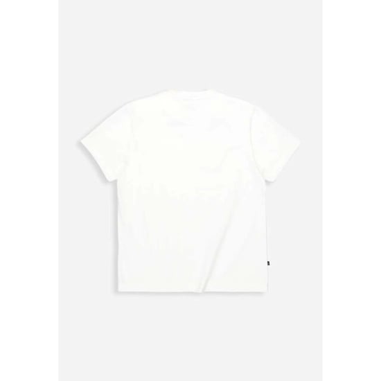 Butcher of Blue Army loose bb hook tee - Image 4