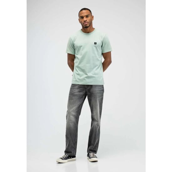 Butcher of Blue Army tee - Image 3
