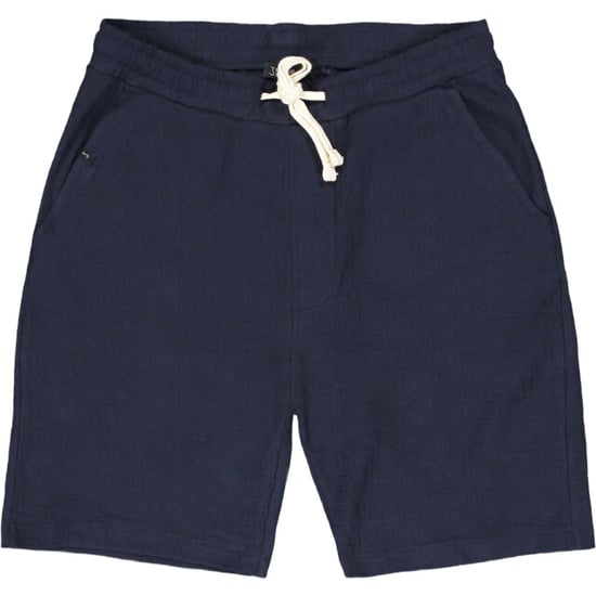 Butcher of Blue Ripley structure short - Image 1