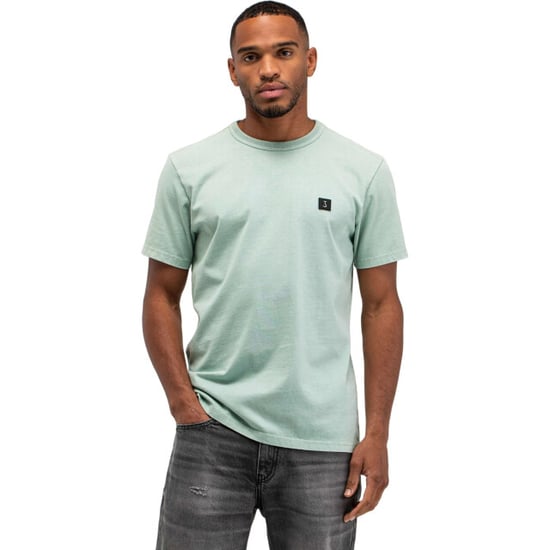 Butcher of Blue Army tee - Image 4