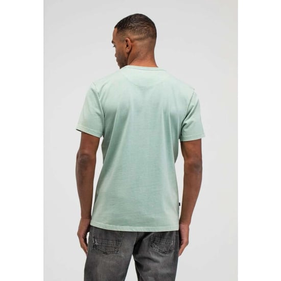 Butcher of Blue Army tee - Image 5