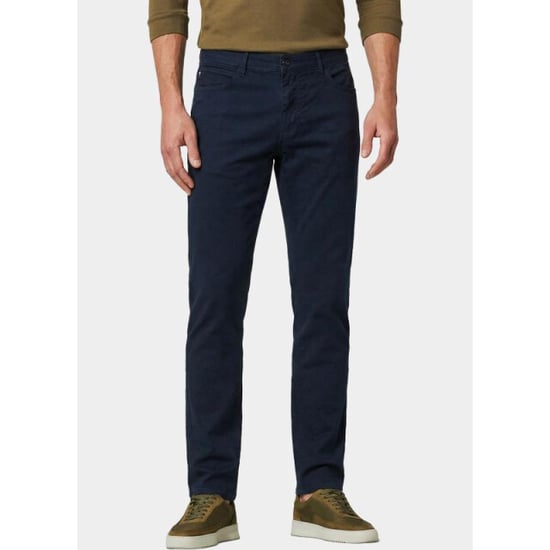 Brax Katoenen 5-pocket style.chuck dx 07-3622 07865620/23 - Image 2