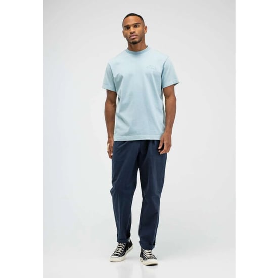 Butcher of Blue Army qcc loose tee - Image 6
