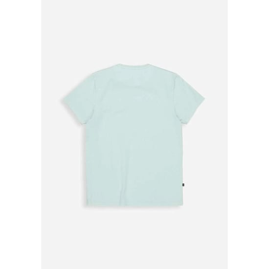 Butcher of Blue Army tee - Image 6