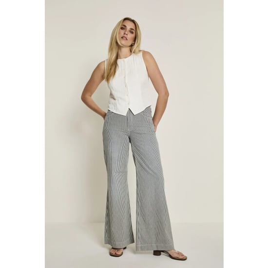 Para Mi Ss261.2056-s01 scotty broek - Image 2