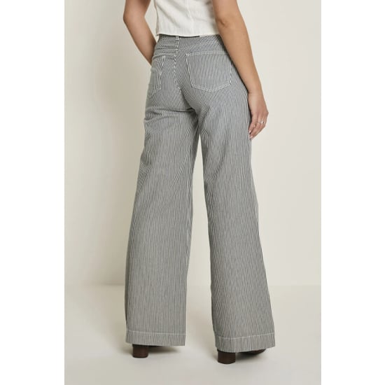 Para Mi Ss261.2056-s01 scotty broek - Image 3