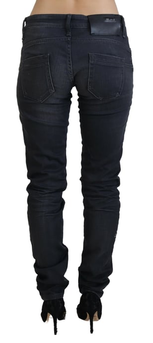 Slim Jeans - Image 3