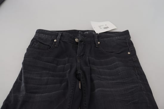 Slim Jeans - Image 4