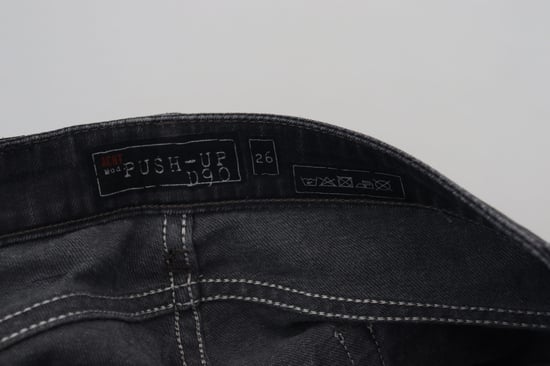 Slim Jeans - Image 5