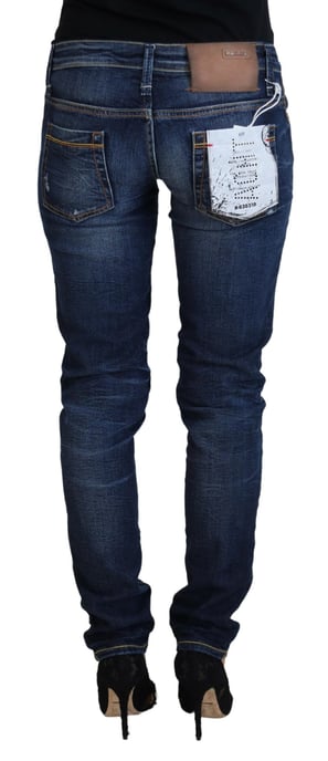 Skinny Jeans - Image 3