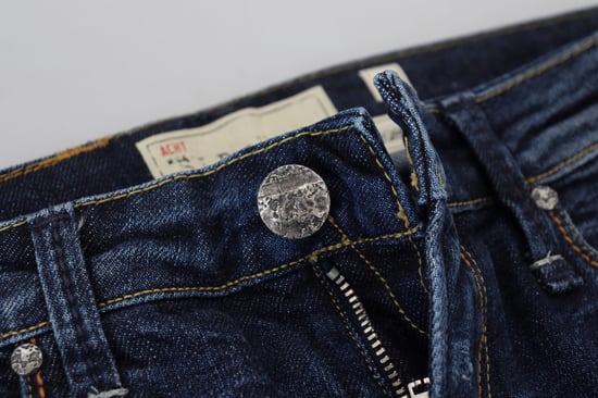 Skinny Jeans - Image 5