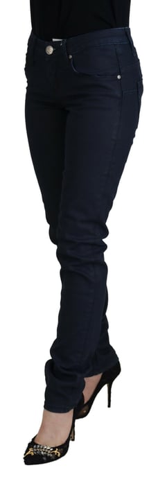 Skinny Jeans - Image 2