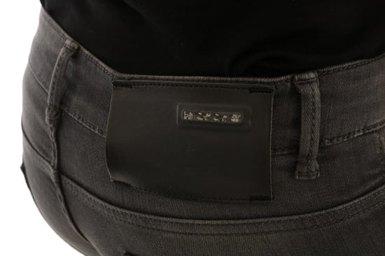 Acht Slim Jeans - Image 4