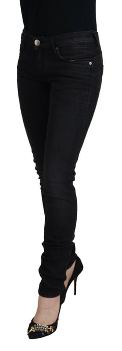 Acht Skinny Jeans - Image 2