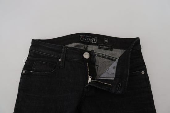 Acht Skinny Jeans - Image 4