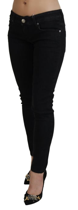 Skinny Jeans - Image 2