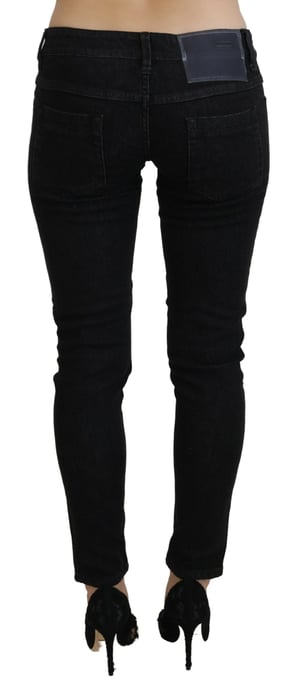 Skinny Jeans - Image 3