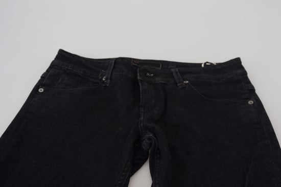 Skinny Jeans - Image 4