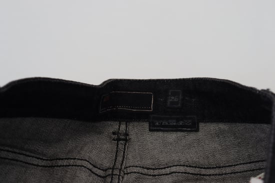 Skinny Jeans - Image 5