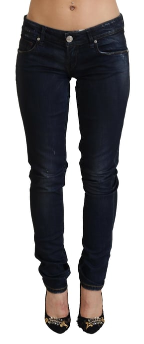 Skinny Jeans - Image 1