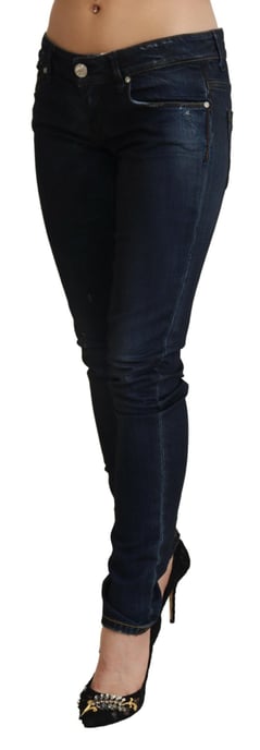Skinny Jeans - Image 2