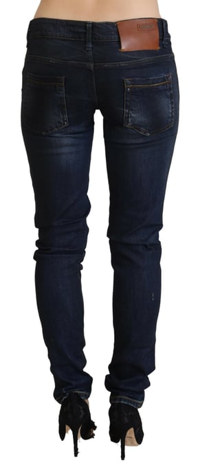Skinny Jeans - Image 3