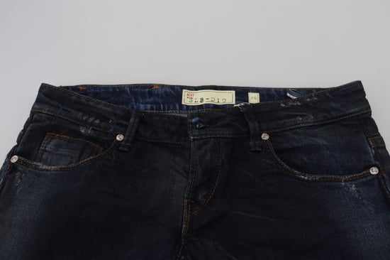 Skinny Jeans - Image 4