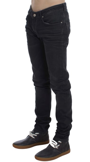 Slim Fit Jeans - Image 2