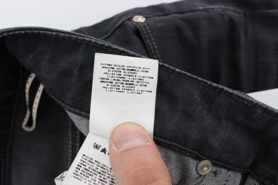 Slim Fit Jeans - Image 6