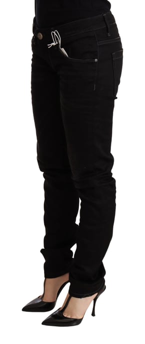 Acht Skinny Jeans Casual Style - Image 2
