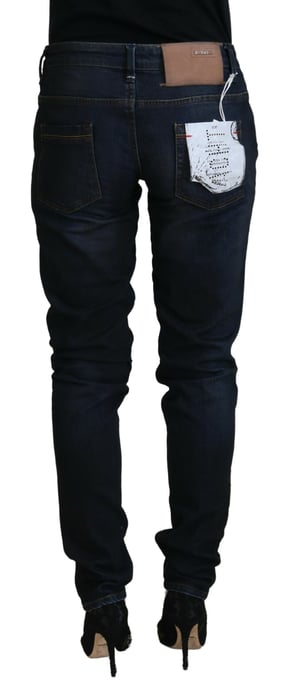 Slim Jeans - Image 3