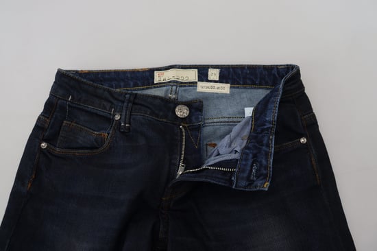 Slim Jeans - Image 4