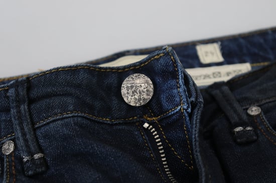 Slim Jeans - Image 5