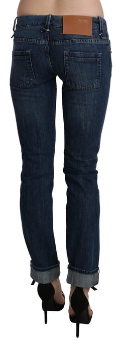 Bootcut Jeans - Image 3