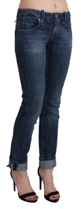 Bootcut Jeans - Image 4