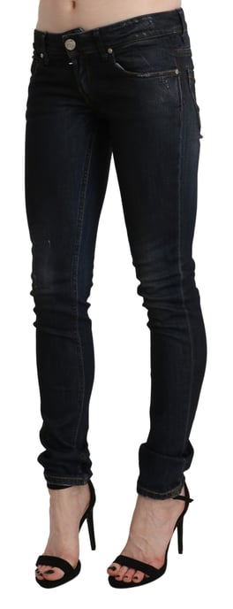 Slim Jeans - Image 2