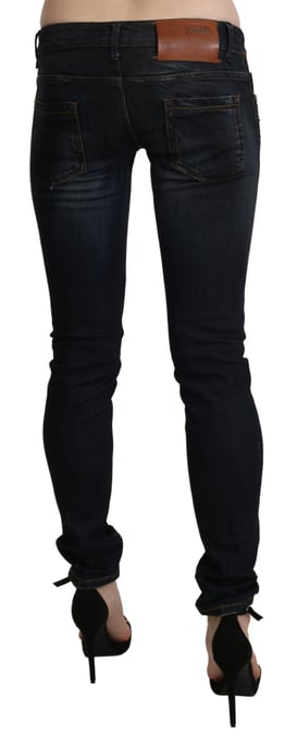 Slim Jeans - Image 3