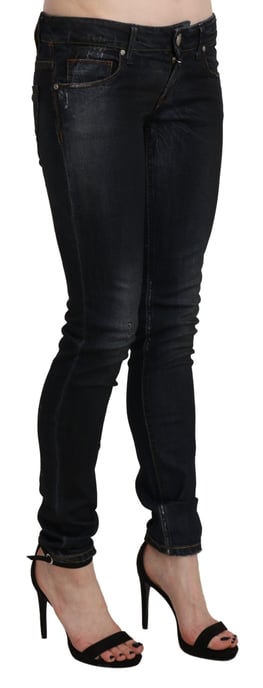 Slim Jeans - Image 4