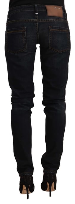 Slim Jeans - Image 3