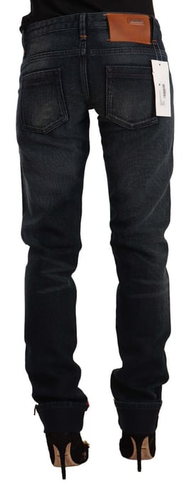 Acht Broeken Casual Stijl - Image 3