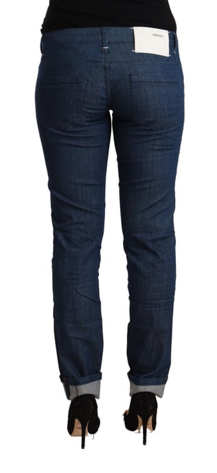 Acht Rak Jeans - Image 3