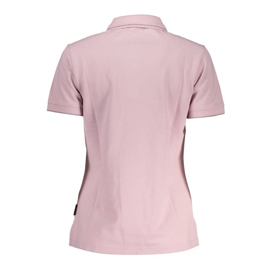 Classic Fit Polo Shirt Short Sleeves - Image 2