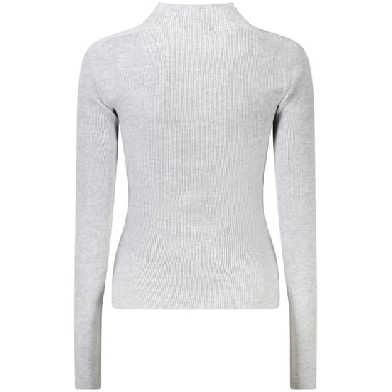 Guess Jeans Grigio Acryl Damestrui - Image 2