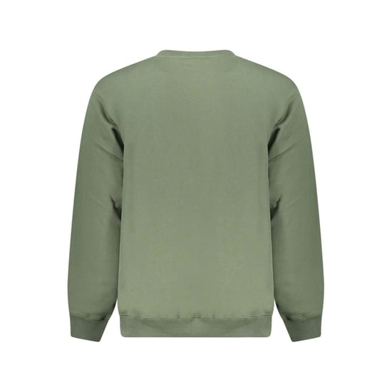 Vans Verde Bomull Herrtröja - Image 2