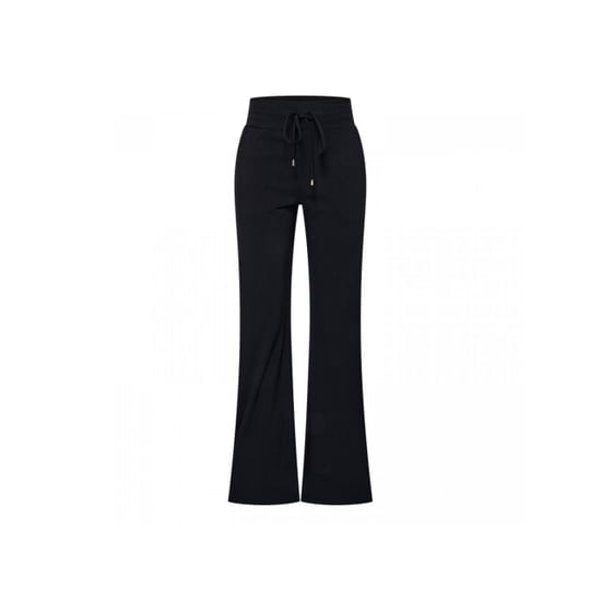 My Lady Fashion Travelsoft Broek Aisha zwart - Image 1