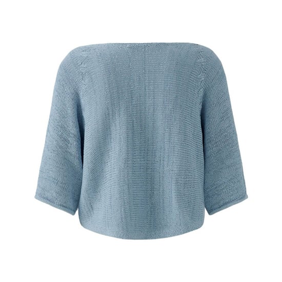 Oui Pullover 0097252 - Image 2